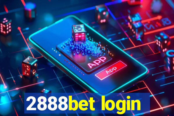 2888bet login